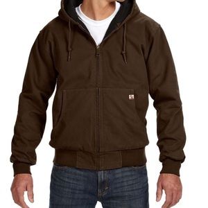Dri Duck Chyenne jacket